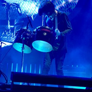 IMG_E1255.JPG