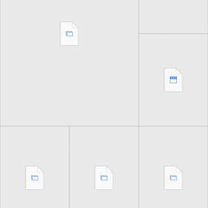 67C765BA-AF47-4DF7-BC2E-948916E46119.png