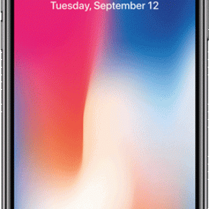 asymiphone2.gif