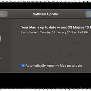 Screenshot 2019-01-22 at 9.44.02 PM.png