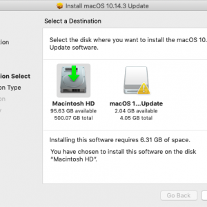 delta10.14.3doesinstall.png