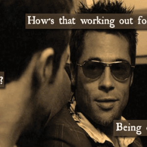 fight-club-being-clever.png