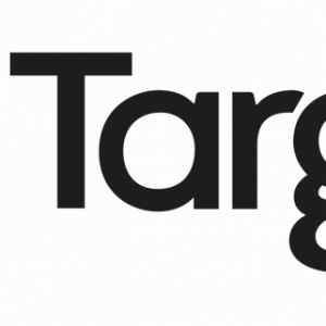 TargetVsTarget.gif