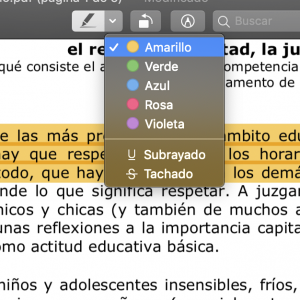 Captura de pantalla 2019-01-23 a las 22.42.12.png