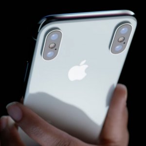 iPhone_XI.jpg