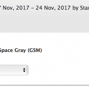 Screen Shot 2017-11-02 at 6.34.38 PM.png