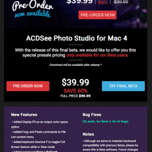 Screen Shot 2017-11-02 at 12.52.41 PM.png