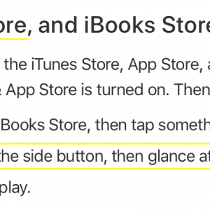 Screen Shot 2017-11-02 at 18.19.41.png