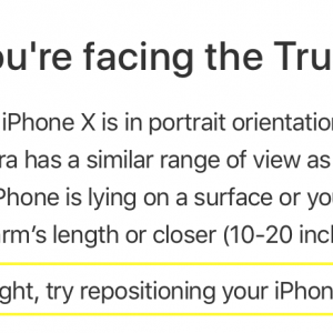 Screen Shot 2017-11-02 at 18.23.41.png