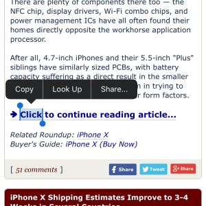 B5047CAC-86C6-4A37-9FD3-2268DF3D590C.png
