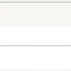 Screen Shot 2017-11-02 at 10.08.11 PM.png