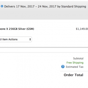 Screen Shot 2017-11-02 at 10.08.53 PM.png
