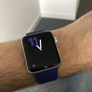 Purp.jpg