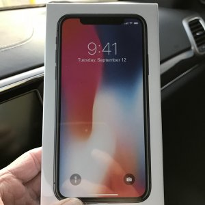 F7F13F36-83F9-4E37-9041-568F38C8E8FB.jpeg