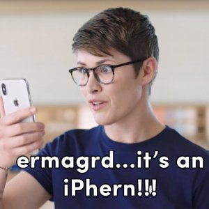 iPhern.jpg