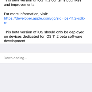 IMG_0006.png