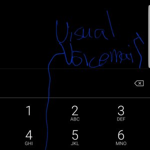 Screenshot_20171105-130928.jpg