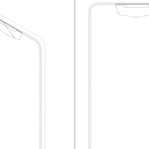 3A6442BE-F10B-4C23-83A9-1599E53FFA81.png