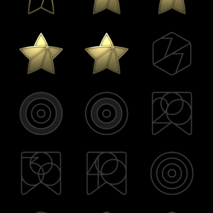 3B506B40-DABE-4643-ADD9-1B6A647BA6F0.png