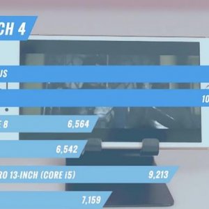 benchmark.jpg