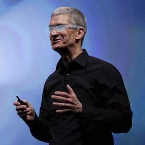 apple-ceo-tim-cook-explains-why-buying-beats-was-a-no-brainer copy1.jpg