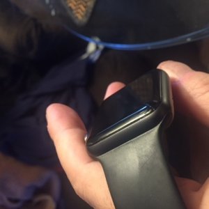 watch2.jpg