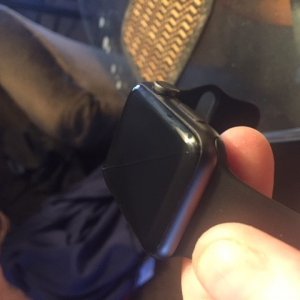 watch3.jpg