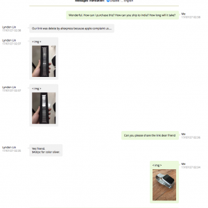 Screen Shot 2017-11-08 at 12.06.47 PM.png