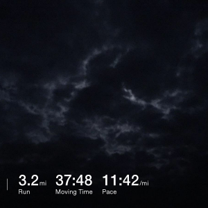 cloud moon.png