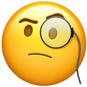 Monocle.png