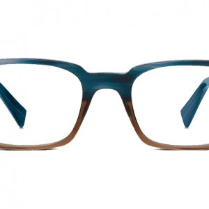 glasses.jpg