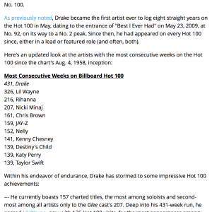 Screen Shot 2017-11-08 at 11.24.04 PM.png
