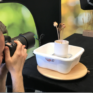 Screen Shot 2017-11-09 at 17.56.08.png