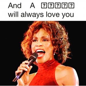 23435094_1585816011512635_2282235397789548355_n.jpg