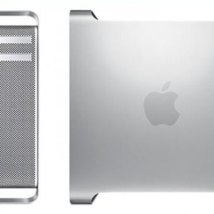 mac-pro-repair-e1447017998608.jpg