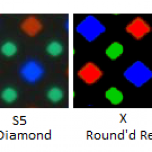 diamond.png