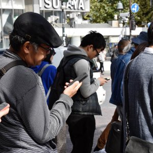 shibuya12_0.jpg