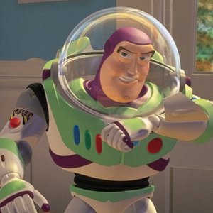 buzz-lightyear.jpeg