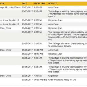 Screen Shot 2017-11-13 at 2.23.55 PM.png