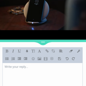 Screenshot_2017-11-13-11-43-51.png