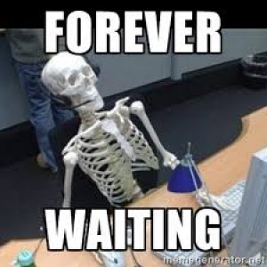 download.jpg