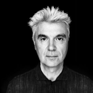David-Byrne-01-05-17-616x440.jpg