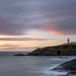 Killantringan Lighthouse & Portamaggie Bay small PL.png