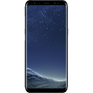 samsung_galaxy_s8_64gb_midnight_black_front_sku_header.png