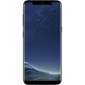 S8notched.jpg
