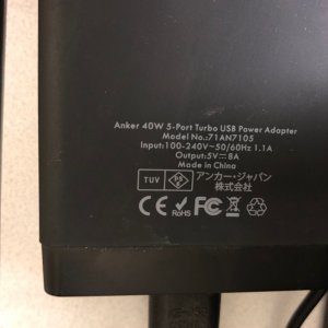 D36AF298-65C8-40B3-BD8A-678567B0785E.jpeg