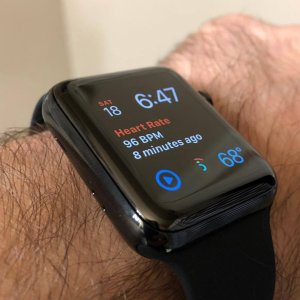 23760322_1515404595211508_1090886635_o.jpg