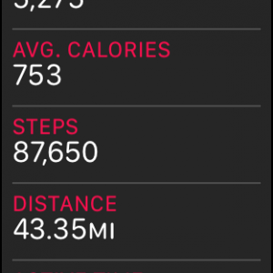 STEPS.png