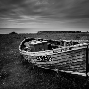 Auld Margaret small MR PL.png