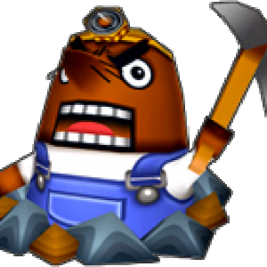 497C136F-8B7C-4C45-9C90-97892A54DFEB.png